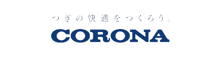 CORONA