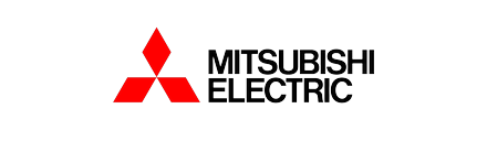 MITSUBISHI ELECTRIC