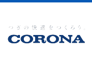 CORONA