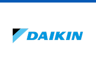 DAIKIN