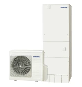 CORONA CHP-E37AZ2