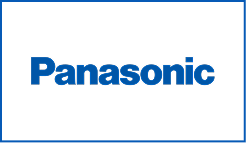 Panasonic